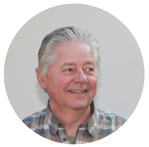 A3BBE9BF-E36A-4EE8-9209-9631FA147BA9