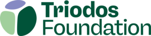 TriodosFoundation_original