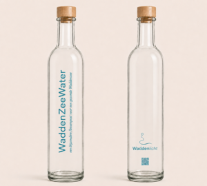 fles ondertitel avenir 1 sep 2026, 11_36_50